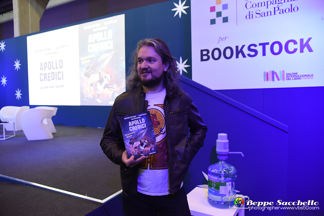 VBS_1515 - Salone del Libro di Torino - 33.ma edizione - 17 Ottobre 2021.jpg